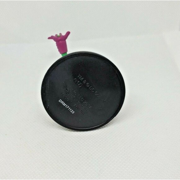 Funko 2017 Lex Luthor DC Exclusive Mini Figure - TM & DC Comics Collectible - Picture 7 of 8